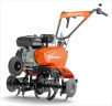 Культиватор бензиновый Husqvarna TF335
