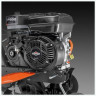 Культиватор бензиновый Husqvarna TF335