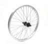 Колесо 28" заднее RH-207,36отв., не пист