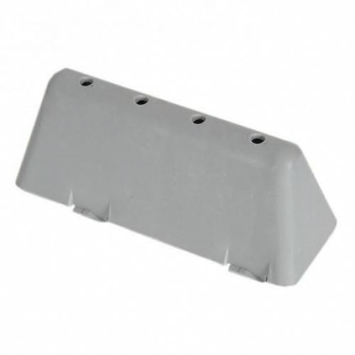 Ребро бака LG 4432ER2001A 100x45мм