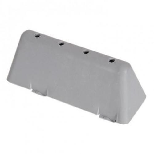 Ребро бака LG 4432ER2001A 100x45мм