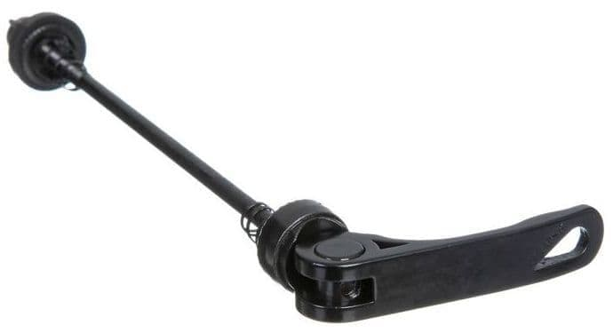 Эксцентрик втулки передний 150мм