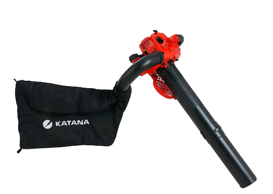 Воздуходувка KATANA KE-1020B PRO