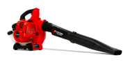 Воздуходувка KATANA KE-1020B PRO