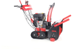 Снегоуборщик бензиновый GEOS by Alko SnowLine 760TE