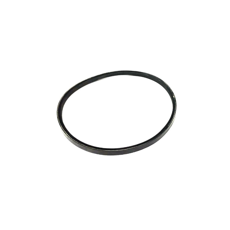 Ремень привода шнека V10X660 "SANLUX" AC-F-700/700E/700EV