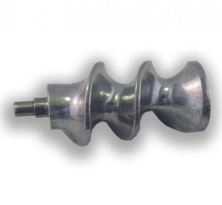 Шнек для электромясорубок ZELMER ZL004