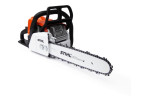 Бензопила STIHL MS 170