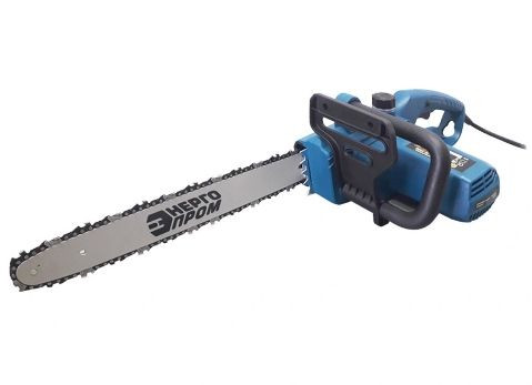 Пила цепная Энергопром ПЦЭ-16-2300