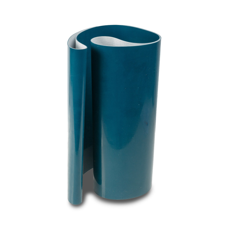 Конвейерная лента для BSL-5045L