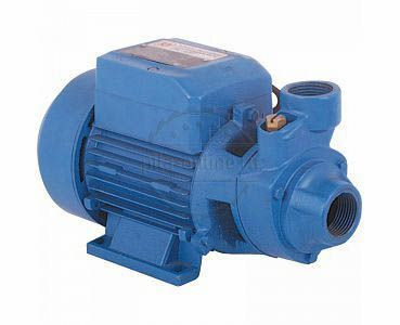 Насос Калибр НБЦ-380