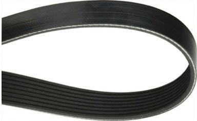 Ремень поликлиновый 1168 J5