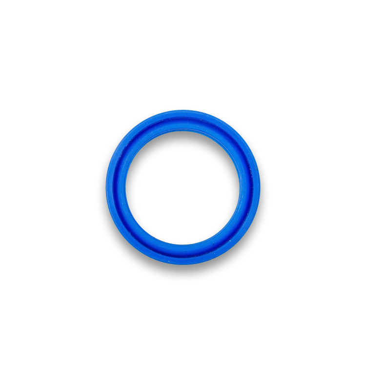 Уплотнительное кольцо (внутреннее) втулки направляющей для SF-150