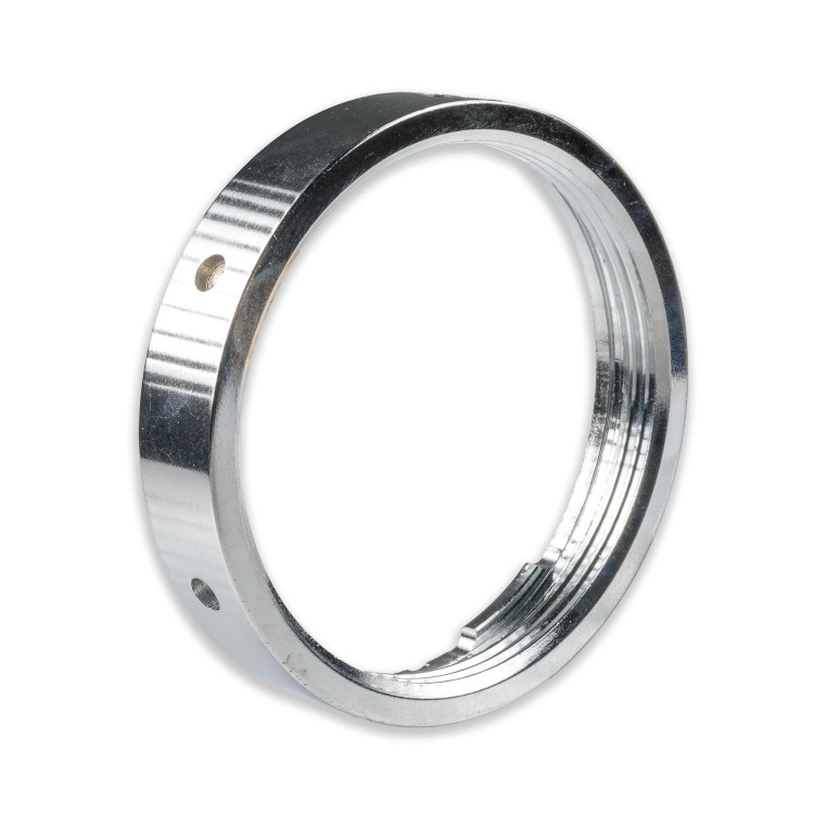 Гайка крепления фаршенасоса №24