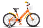 Велосипед STELS Captain 18" V010