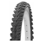 Покрышка, P182, 20" * 2,125", Wanda