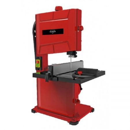 Пила ленточная СПЛ 040 (E2003.001.00) ELITECH