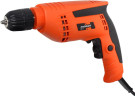 Дрель безударная PATRIOT FD500