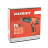 Дрель-шуруповерт сетевая PATRIOT FS 313