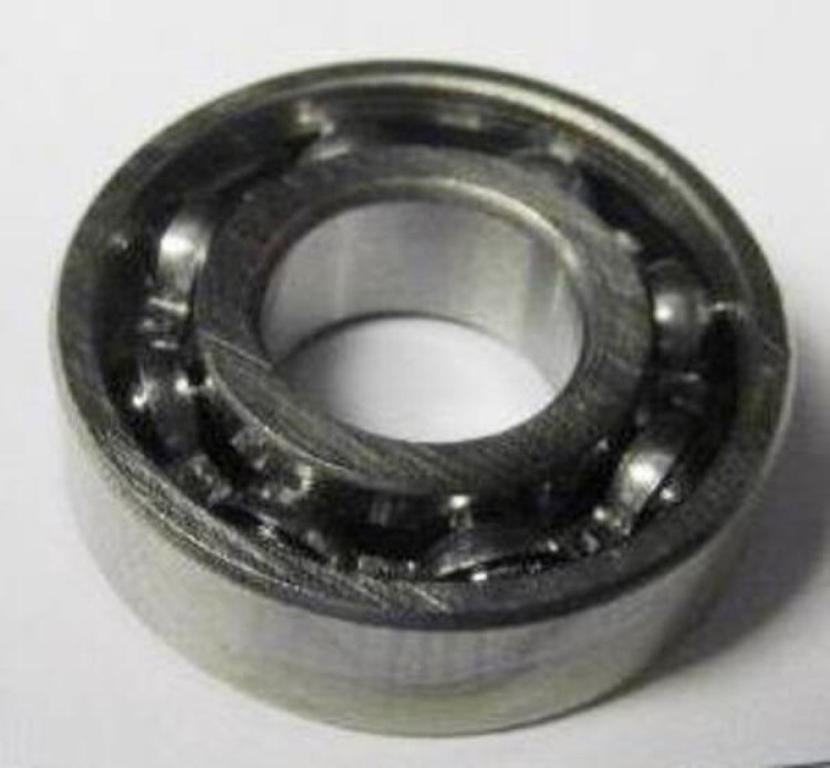 Подшипник 6001 коленвала T233,261,264,276/GB226/GB227,GBV327S/HT625-726R/PS226,227