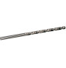 Сверло по металлу 7,5х156мм HSS LONG