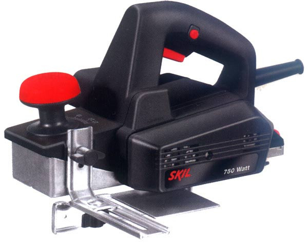 Рубанок Skil 1525 A1