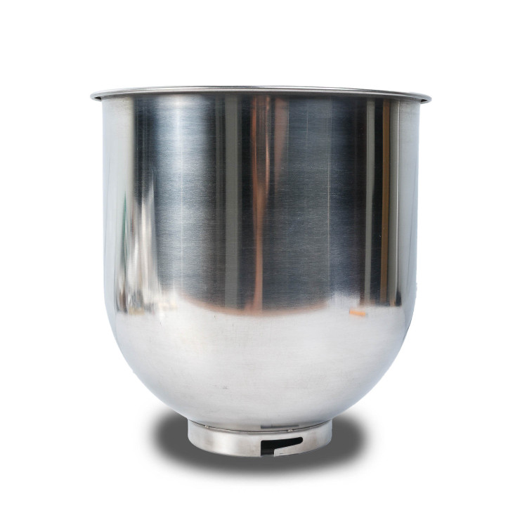 Дежа для миксера B10 (настольного)