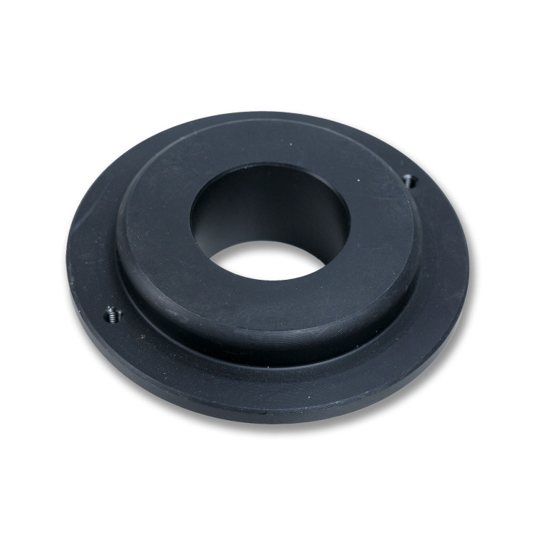 Держатель 100*30 мм диска для MT-50