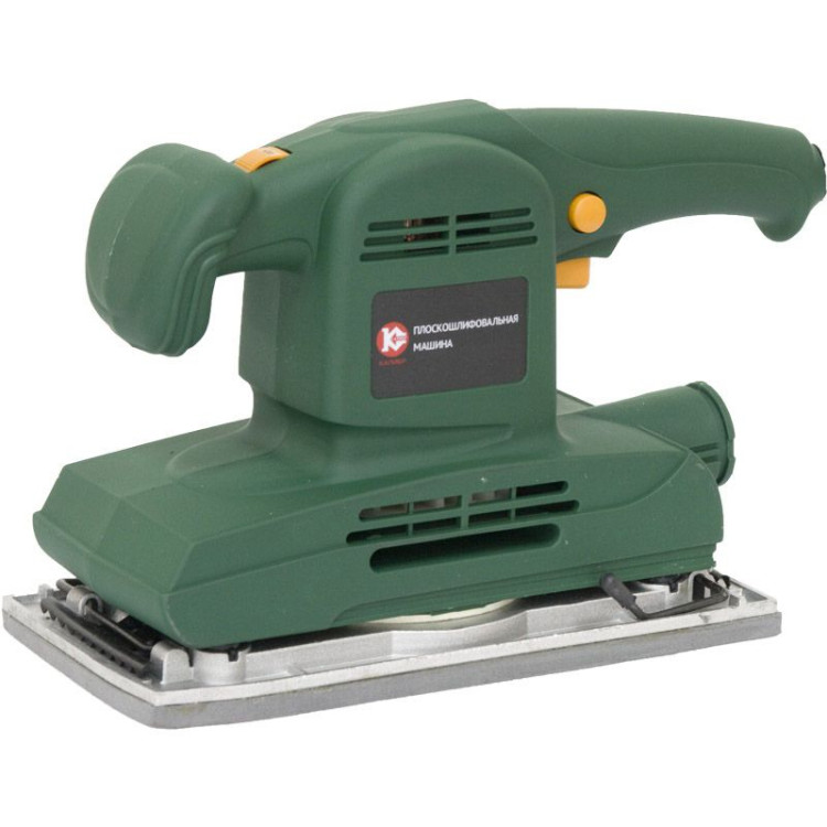 Плоская шлифмашина Калибр МПШ-300Р