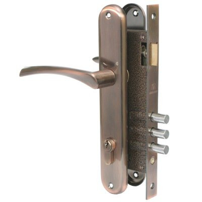 ЗВ &quot;Аллюр&quot; 0203 АС (с\руч)