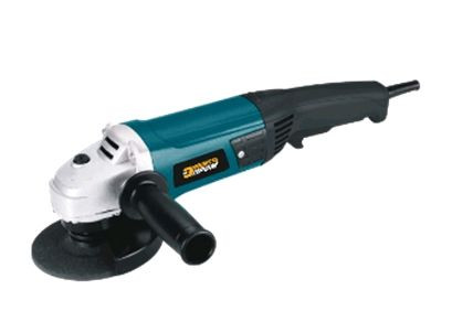 Угловая шлифмашина Энергопром Home Master 125/1300