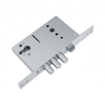 ЗВ "Гардиан" 3211