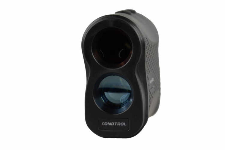 Лазерный дальномер CONDTROL Vector 1500