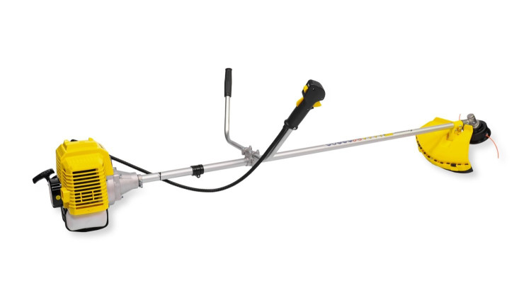 Бензиновый триммер CHAMPION T528S-2