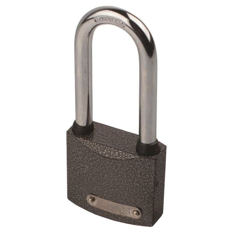 ВС "Trodos" HG36-38-L