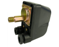 Реле давления BPS-02F-M