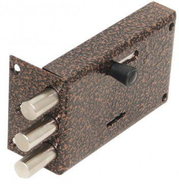 ЗНСЗ-2 СЕНАТ 5кл (121)