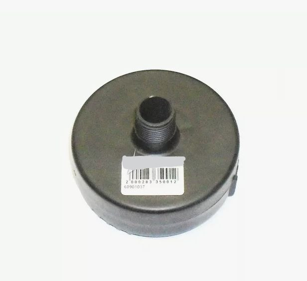 Фильтр воздушный Hobby 175/24, 210/24, 260/24, 350