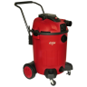 Пылесос ELITECH ПС 1260А (E1302.010.00)