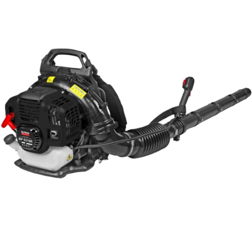 Воздуходувка бензиновая ELITECH HD BP 5319R