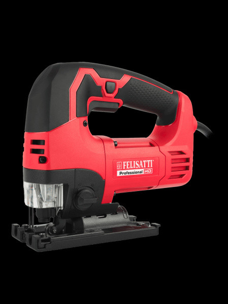 Лобзик сетевой FELISATTI FT6605