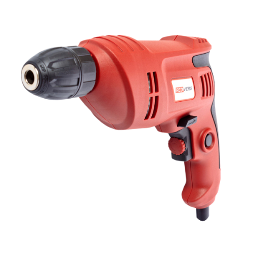 Дрель REDVERG RD-D540