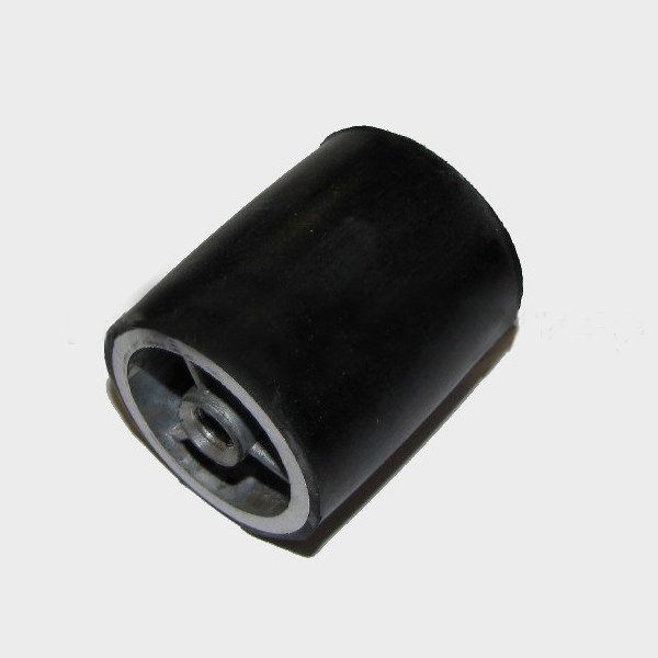 Барабан приводной ЛШМ-900 160305010