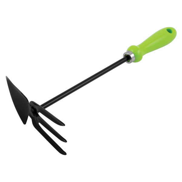 Тяпка посадочная