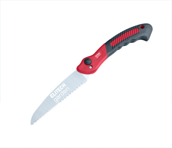 Пила складная WSF01 ELITECH