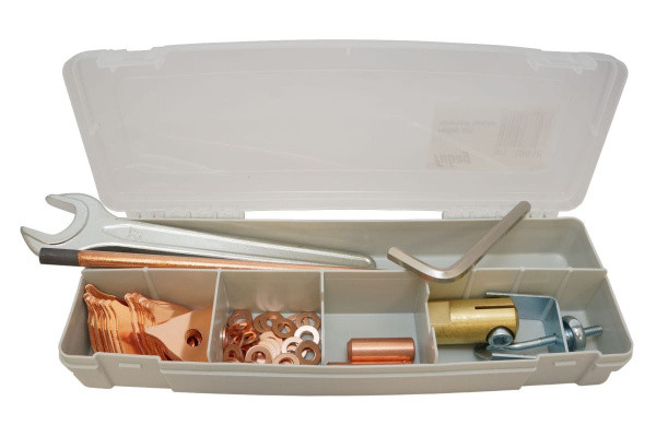 Набор для точечной сварки