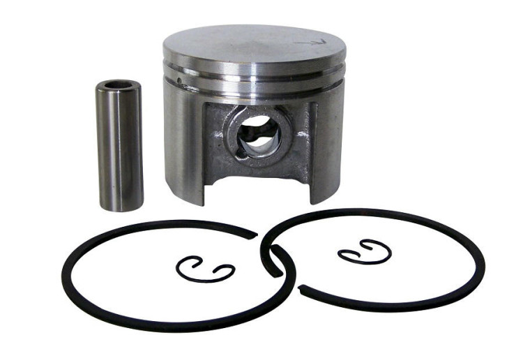 Поршень в сборе для Бензопил STIHL-250