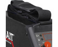 Сварочный инвертор BRAIT MMA-200F