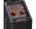 Сварочный инвертор BRAIT MMA-200F