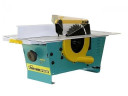 Станок деревообрабатывающий Могилёв МДС 1-05 (2.2)